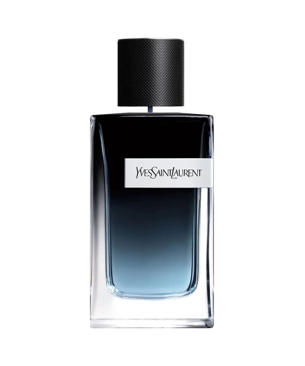 Y Eau de Parfum
