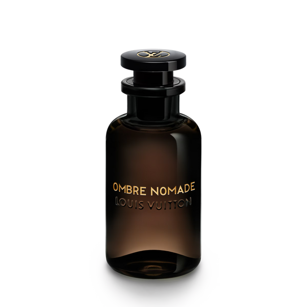 Ombre Nomade