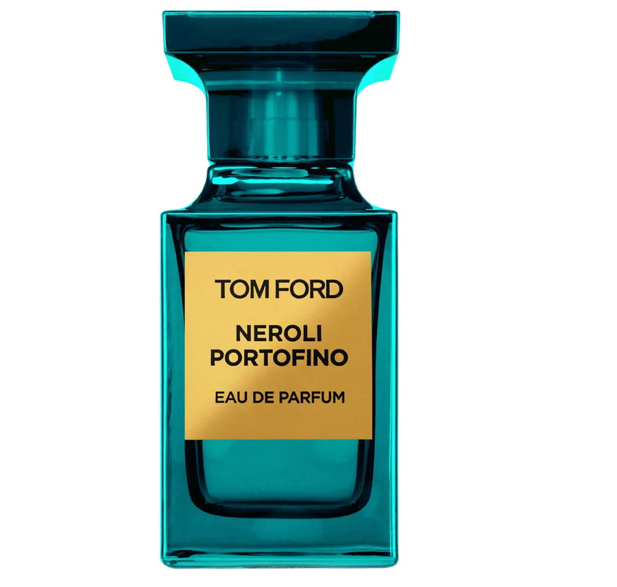 Neroli Portofino