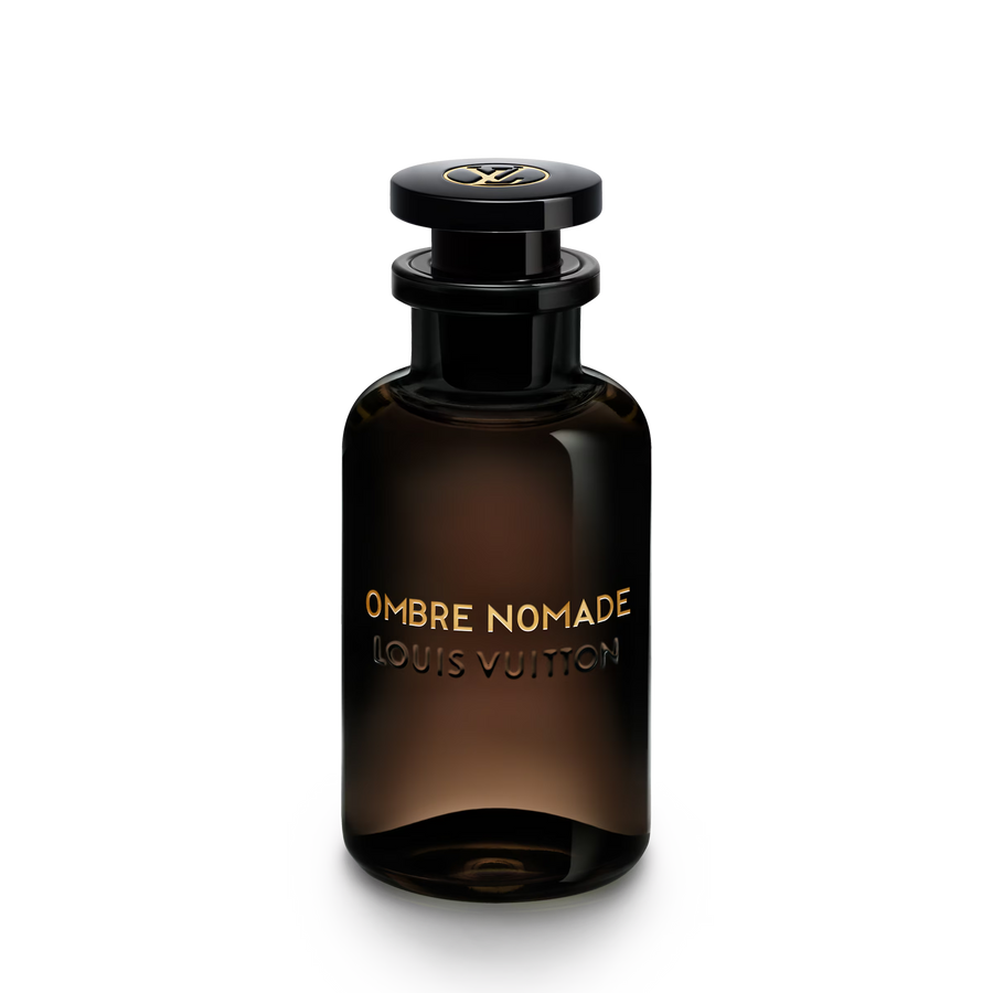 Ombre Nomade